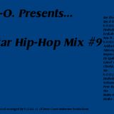 Block Star Hip-Hop Mix #9