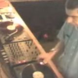 Alkalino @ Grooveline pt.6 - DJ Set 2004 House & Techno