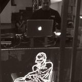 Deep Inside my Soulful Heart Podcast (13-11-2012)