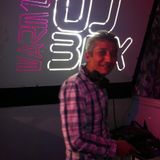 Un Extrait de mon set a l'E-Wine Bar le 12/07/2013