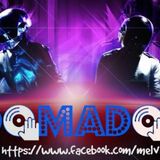Mix discoteca 2014 termina en 96bpm sin cuña.mp3(70.8MB)