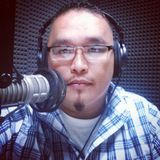 RHYTHM TRAXX RADIO - 2015