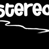 Stevie Lennon Stereofunk Liquid Cool Soundsystem Mini Mix