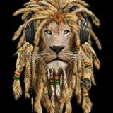 Top Ten Reggae countdown kkcr.org DJWilly Judah 8-10pm April 17 2016