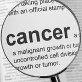 Living With Cancer | Documentary By Jack Sullivan