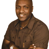Gospel Jamz vol 1 with Brotha Charles