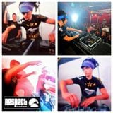DJ Erb N Dub - Respect - Hollywood, California