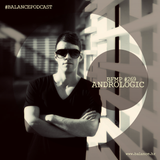 BFMP #269 | Andrologic | 26.12.2014