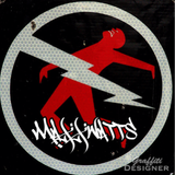 MaxxWatts- Electrocution