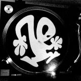 NoHa Vinyl DJ Mix : Turntable Sound … Found WarmUp MXL50VYL