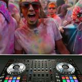 Full Summer Set 2014 DJ Medina
