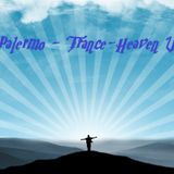 Dani-Palermo - Trance-Heaven Vibes Vol.23