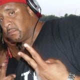 Big Ken "Feeling It 2"