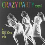 Crazy Party