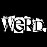 Greg Eversoul live at WERD SF / Monarch
