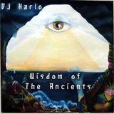 Wisdom Of The Ancients