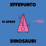 Scheggia podcast 23: 07-04-2014