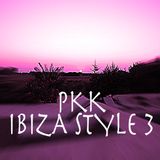 PKK Ibiza Style 3