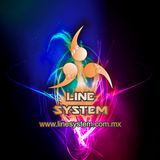 edm mix dj luis meza jr.