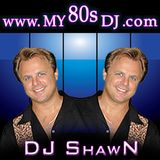 80s Alternative Club Mix 30 “Mixed Live”