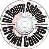 Crowd Control: 2005 Trance Set