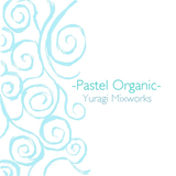 Pastel Organic