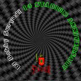 15 STADIUM ANNIVERSARY