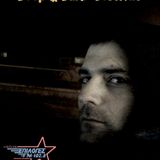 Deep Dark 01o w/ Elias Kwstantinidis at Music Therapy (Radio Show)
