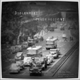 Diolenmobi - Inner Voice 6