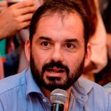 El legislador de Nuevo Encuentro, dialogó con La Noticia Web Ciudad