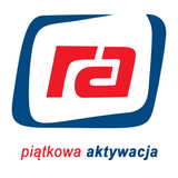 Marta Szczeblewska-Korkus o projekcie Saski 2018 w Piątkowej Aktywacji (7.03.2014)