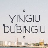 Vingiu dubingiu Vol.9 (2011-03-10)