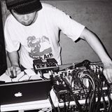 tyme.@Mo' Fun VOL.14