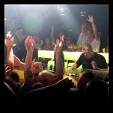 CarloLIVE October 2012 || Reload!