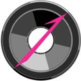 Industrial - Hard Techno - Mainstream Hardcore (rec20140404)