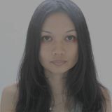 Bic Runga | Interview 25.6.15