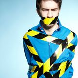 Mat Zo – BBC Essential Mix – 09-02-2013
