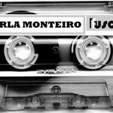 LF Mixtape de Carla Monteiro