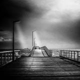 The.Lorn.Jetty.Mixes S01E02 - Dj Mist Guest Mix : Tribute to Brock Van Wey