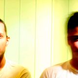 Caytas & Patz - November Mix 2010