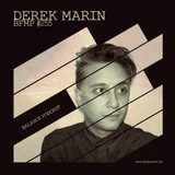 BFMP #255 | Derek Marin | 19.09.2014