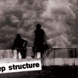 >> m a k s l i v e s e t a t d e e p s t r u c t u r e 1 1