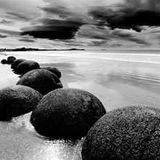 Deeper FM Deep Chill "Ocean"
