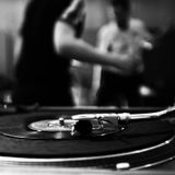 PODCAST 004 @ Double Motion @ Act Two