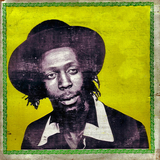 MUSIC-MIX: DUB ALONG vol.2