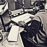The Majic Show MORNING SPECIAL Tuesday Sept 8 2015 LE SHOW RECORDING on 102thebeatfm