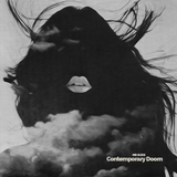 Contemporary Doom