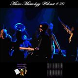 The Collabo Xperience Webcast #36