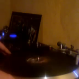 Tekno_mix_at_home23