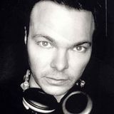 Pete Tong - The Essential Delection (01-25-2013)